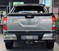 Daumennagel 6 - Nissan Navara NP300 Tekna Double Cab 4x4 |Kamera|Navi|LED|