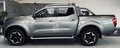 Daumennagel 8 - Nissan Navara NP300 Tekna Double Cab 4x4 |Kamera|Navi|LED|
