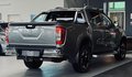 Daumennagel 7 - Nissan Navara NP300 Tekna Double Cab 4x4 |Kamera|Navi|LED|