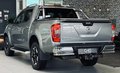 Daumennagel 5 - Nissan Navara NP300 Tekna Double Cab 4x4 |Kamera|Navi|LED|