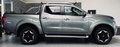 Daumennagel 4 - Nissan Navara NP300 Tekna Double Cab 4x4 |Kamera|Navi|LED|