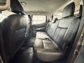 Daumennagel 11 - Nissan Navara NP300 Tekna Double Cab 4x4 |Kamera|Navi|LED|