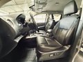 Daumennagel 9 - Nissan Navara NP300 Tekna Double Cab 4x4 |Kamera|Navi|LED|