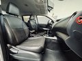 Daumennagel 10 - Nissan Navara NP300 Tekna Double Cab 4x4 |Kamera|Navi|LED|