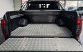 Daumennagel 29 - Nissan Navara NP300 Tekna Double Cab 4x4 |Kamera|Navi|LED|