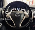 Daumennagel 14 - Nissan Navara NP300 Tekna Double Cab 4x4 |Kamera|Navi|LED|