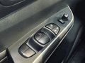 Daumennagel 15 - Nissan Navara NP300 Tekna Double Cab 4x4 |Kamera|Navi|LED|