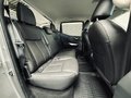 Daumennagel 12 - Nissan Navara NP300 Tekna Double Cab 4x4 |Kamera|Navi|LED|