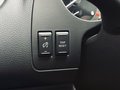 Daumennagel 16 - Nissan Navara NP300 Tekna Double Cab 4x4 |Kamera|Navi|LED|