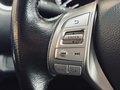 Daumennagel 18 - Nissan Navara NP300 Tekna Double Cab 4x4 |Kamera|Navi|LED|