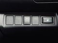 Daumennagel 17 - Nissan Navara NP300 Tekna Double Cab 4x4 |Kamera|Navi|LED|