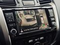 Daumennagel 20 - Nissan Navara NP300 Tekna Double Cab 4x4 |Kamera|Navi|LED|