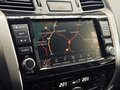 Daumennagel 21 - Nissan Navara NP300 Tekna Double Cab 4x4 |Kamera|Navi|LED|
