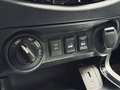 Daumennagel 24 - Nissan Navara NP300 Tekna Double Cab 4x4 |Kamera|Navi|LED|