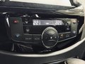 Daumennagel 23 - Nissan Navara NP300 Tekna Double Cab 4x4 |Kamera|Navi|LED|