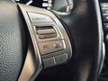 Daumennagel 19 - Nissan Navara NP300 Tekna Double Cab 4x4 |Kamera|Navi|LED|