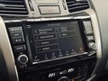 Daumennagel 22 - Nissan Navara NP300 Tekna Double Cab 4x4 |Kamera|Navi|LED|