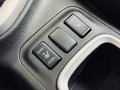 Daumennagel 27 - Nissan Navara NP300 Tekna Double Cab 4x4 |Kamera|Navi|LED|