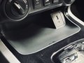 Daumennagel 25 - Nissan Navara NP300 Tekna Double Cab 4x4 |Kamera|Navi|LED|