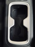 Daumennagel 28 - Nissan Navara NP300 Tekna Double Cab 4x4 |Kamera|Navi|LED|