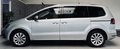 Daumennagel 8 - SEAT Alhambra Style 1.HD|STHZ+SHZ|NAVI|ACC|KAMERA|DCC