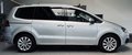Daumennagel 4 - SEAT Alhambra Style 1.HD|STHZ+SHZ|NAVI|ACC|KAMERA|DCC