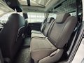 Daumennagel 11 - SEAT Alhambra Style 1.HD|STHZ+SHZ|NAVI|ACC|KAMERA|DCC