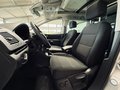 Daumennagel 9 - SEAT Alhambra Style 1.HD|STHZ+SHZ|NAVI|ACC|KAMERA|DCC