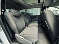 Daumennagel 12 - SEAT Alhambra Style 1.HD|STHZ+SHZ|NAVI|ACC|KAMERA|DCC