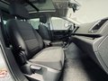Daumennagel 10 - SEAT Alhambra Style 1.HD|STHZ+SHZ|NAVI|ACC|KAMERA|DCC