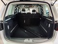 Daumennagel 32 - SEAT Alhambra Style 1.HD|STHZ+SHZ|NAVI|ACC|KAMERA|DCC