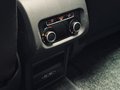Daumennagel 30 - SEAT Alhambra Style 1.HD|STHZ+SHZ|NAVI|ACC|KAMERA|DCC