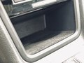 Daumennagel 26 - SEAT Alhambra Style 1.HD|STHZ+SHZ|NAVI|ACC|KAMERA|DCC