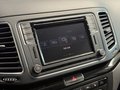 Daumennagel 21 - SEAT Alhambra Style 1.HD|STHZ+SHZ|NAVI|ACC|KAMERA|DCC
