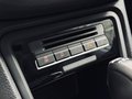 Daumennagel 25 - SEAT Alhambra Style 1.HD|STHZ+SHZ|NAVI|ACC|KAMERA|DCC