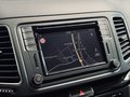 Daumennagel 23 - SEAT Alhambra Style 1.HD|STHZ+SHZ|NAVI|ACC|KAMERA|DCC
