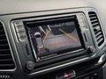 Daumennagel 22 - SEAT Alhambra Style 1.HD|STHZ+SHZ|NAVI|ACC|KAMERA|DCC