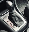 Daumennagel 27 - SEAT Alhambra Style 1.HD|STHZ+SHZ|NAVI|ACC|KAMERA|DCC