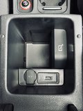 Daumennagel 29 - SEAT Alhambra Style 1.HD|STHZ+SHZ|NAVI|ACC|KAMERA|DCC