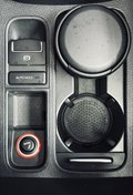 Daumennagel 28 - SEAT Alhambra Style 1.HD|STHZ+SHZ|NAVI|ACC|KAMERA|DCC