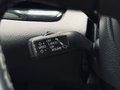 Daumennagel 16 - SEAT Alhambra Style 1.HD|STHZ+SHZ|NAVI|ACC|KAMERA|DCC