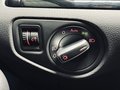 Daumennagel 15 - SEAT Alhambra Style 1.HD|STHZ+SHZ|NAVI|ACC|KAMERA|DCC