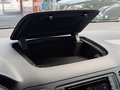 Daumennagel 20 - SEAT Alhambra Style 1.HD|STHZ+SHZ|NAVI|ACC|KAMERA|DCC