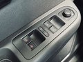 Daumennagel 17 - SEAT Alhambra Style 1.HD|STHZ+SHZ|NAVI|ACC|KAMERA|DCC
