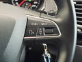 Daumennagel 19 - SEAT Alhambra Style 1.HD|STHZ+SHZ|NAVI|ACC|KAMERA|DCC