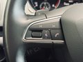 Daumennagel 18 - SEAT Alhambra Style 1.HD|STHZ+SHZ|NAVI|ACC|KAMERA|DCC