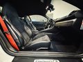 Daumennagel 13 - Porsche 718 Cayman GTS |KAMERA|CARPLAY|PCM|SHZ|