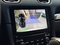 Daumennagel 20 - Porsche 718 Cayman GTS |KAMERA|CARPLAY|PCM|SHZ|