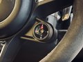 Daumennagel 16 - Porsche 718 Cayman GTS |KAMERA|CARPLAY|PCM|SHZ|