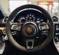 Daumennagel 15 - Porsche 718 Cayman GTS |KAMERA|CARPLAY|PCM|SHZ|